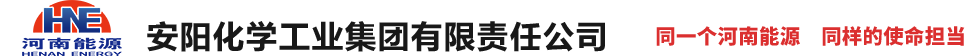 河南茂宏機電設備有限公司